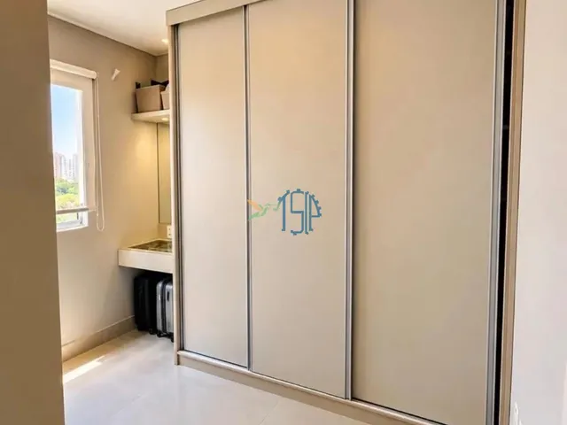 Imagem 5: Condomínio parque das árvores ll - APARTAMENTO NO CONDOMINIO PARQUE DAS ARVORES II