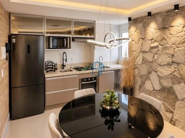 Imagem 4: Condomínio parque das árvores ll - APARTAMENTO NO CONDOMINIO PARQUE DAS ARVORES II