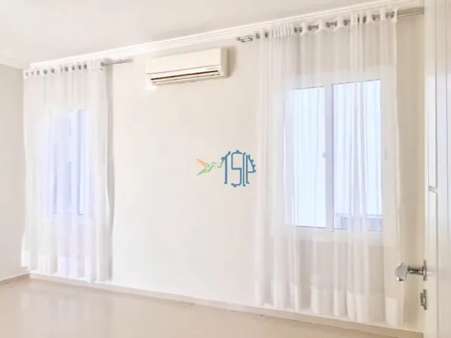 Imagem 11: BOSQUE DOS POETAS - Casa em Condomínio bosque dos poetas