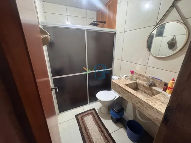 Imagem 8: Casa no Planalto - Venda/ Casa Térrea/Planalto / Natal RN