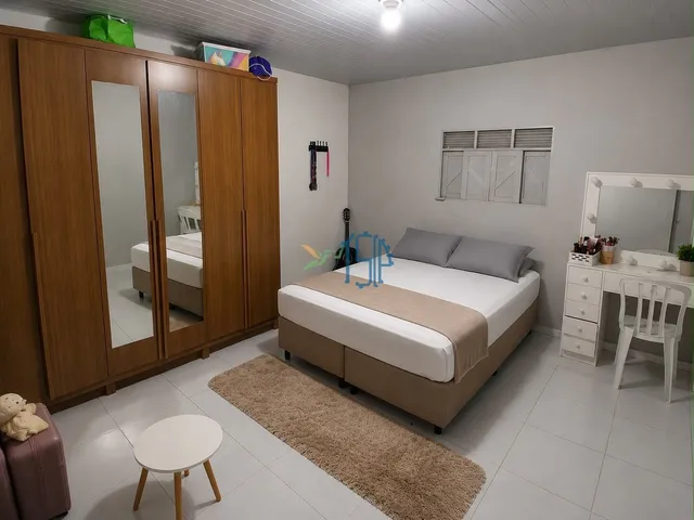 Imagem 11: Casa no Planalto - Venda/ Casa Térrea/Planalto / Natal RN