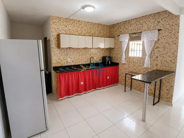 Imagem 6: Casa no Planalto - Venda/ Casa Térrea/Planalto / Natal RN