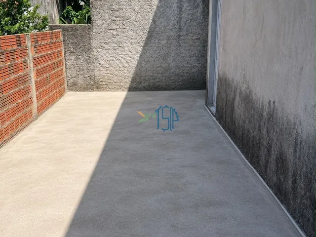 Imagem 10: Casa no Planalto - Venda/ Casa Térrea/Planalto / Natal RN