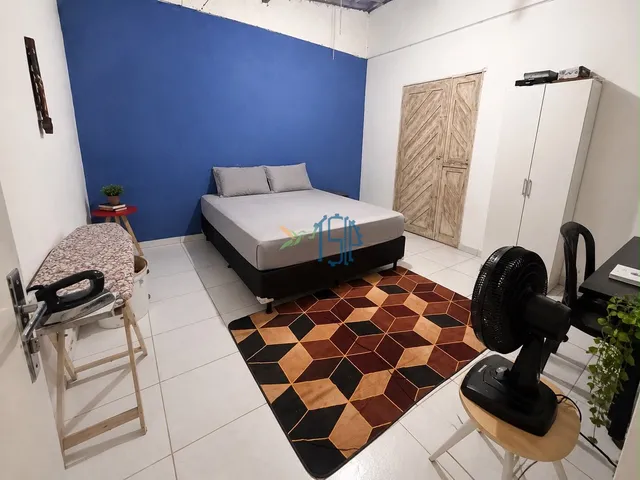 Imagem 4: Casa no Planalto - Venda/ Casa Térrea/Planalto / Natal RN