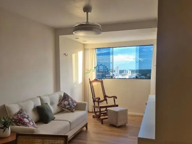 Imagem 1: Condomínio Sun Happy - APARTAMENTO NO SUN HAPPY EM NOVA PARNAMIRIM / APARTAMENTO DE