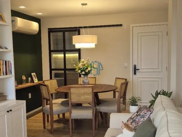Imagem 11: Condomínio Sun Happy - APARTAMENTO NO SUN HAPPY EM NOVA PARNAMIRIM / APARTAMENTO DE