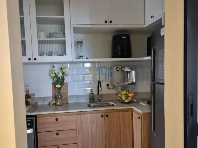 Imagem 6: Condomínio Sun Happy - APARTAMENTO NO SUN HAPPY EM NOVA PARNAMIRIM / APARTAMENTO DE