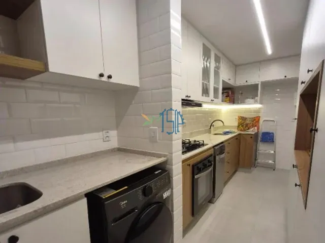 Imagem 4: Condomínio Sun Happy - APARTAMENTO NO SUN HAPPY EM NOVA PARNAMIRIM / APARTAMENTO DE