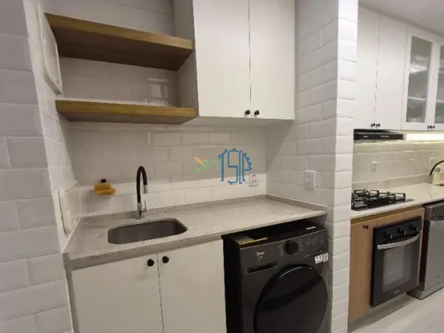Imagem 7: Condomínio Sun Happy - APARTAMENTO NO SUN HAPPY EM NOVA PARNAMIRIM / APARTAMENTO DE