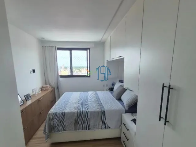 Imagem 13: Condomínio Sun Happy - APARTAMENTO NO SUN HAPPY EM NOVA PARNAMIRIM / APARTAMENTO DE