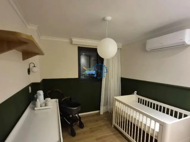 Imagem 14: Condomínio Sun Happy - APARTAMENTO NO SUN HAPPY EM NOVA PARNAMIRIM / APARTAMENTO DE