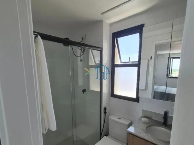 Imagem 2: Condomínio Sun Happy - APARTAMENTO NO SUN HAPPY EM NOVA PARNAMIRIM / APARTAMENTO DE