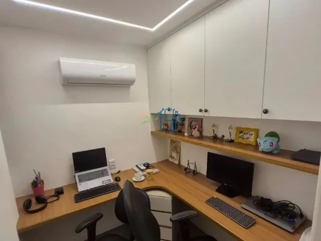 Imagem 3: Condomínio Sun Happy - APARTAMENTO NO SUN HAPPY EM NOVA PARNAMIRIM / APARTAMENTO DE