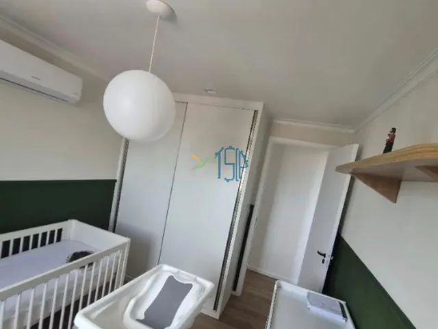 Imagem 12: Condomínio Sun Happy - APARTAMENTO NO SUN HAPPY EM NOVA PARNAMIRIM / APARTAMENTO DE