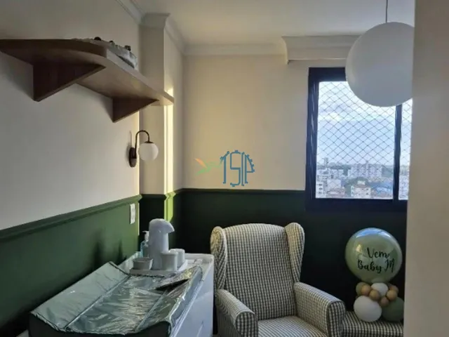 Imagem 9: Condomínio Sun Happy - APARTAMENTO NO SUN HAPPY EM NOVA PARNAMIRIM / APARTAMENTO DE