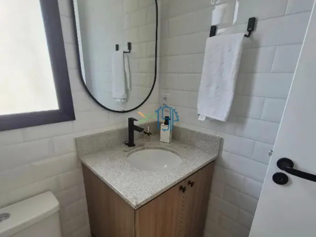 Imagem 5: Condomínio Sun Happy - APARTAMENTO NO SUN HAPPY EM NOVA PARNAMIRIM / APARTAMENTO DE