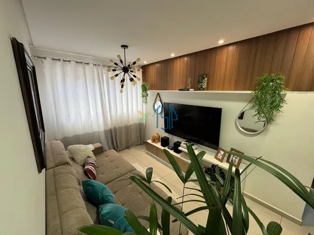 Imagem 5: DVA PREMIUM RESIDENC - APARTAMENTO 3 QUARTOS NO BESSA / APARTAMENTO 2 SUITES NO BESSA