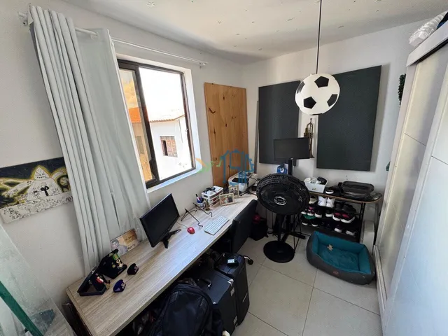 Imagem 11: DVA PREMIUM RESIDENC - APARTAMENTO 3 QUARTOS NO BESSA / APARTAMENTO 2 SUITES NO BESSA