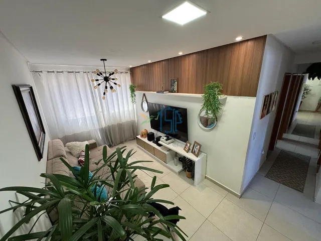 Imagem 7: DVA PREMIUM RESIDENC - APARTAMENTO 3 QUARTOS NO BESSA / APARTAMENTO 2 SUITES NO BESSA