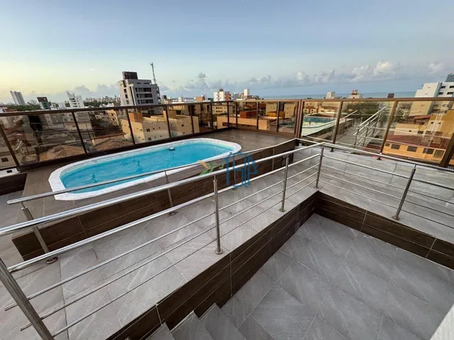 Imagem 15: DVA PREMIUM RESIDENC - APARTAMENTO 3 QUARTOS NO BESSA / APARTAMENTO 2 SUITES NO BESSA