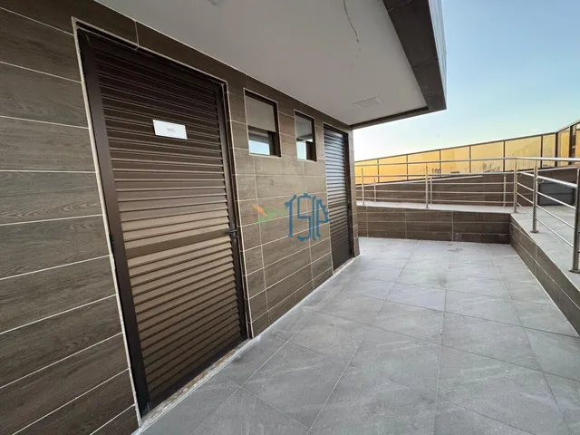 Imagem 6: DVA PREMIUM RESIDENC - APARTAMENTO 3 QUARTOS NO BESSA / APARTAMENTO 2 SUITES NO BESSA
