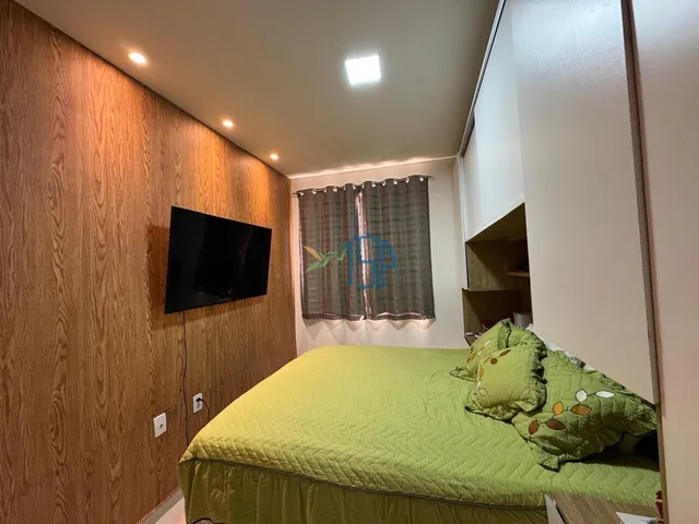 Imagem 14: DVA PREMIUM RESIDENC - APARTAMENTO 3 QUARTOS NO BESSA / APARTAMENTO 2 SUITES NO BESSA