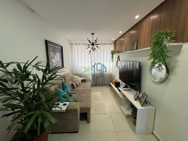 Imagem 3: DVA PREMIUM RESIDENC - APARTAMENTO 3 QUARTOS NO BESSA / APARTAMENTO 2 SUITES NO BESSA