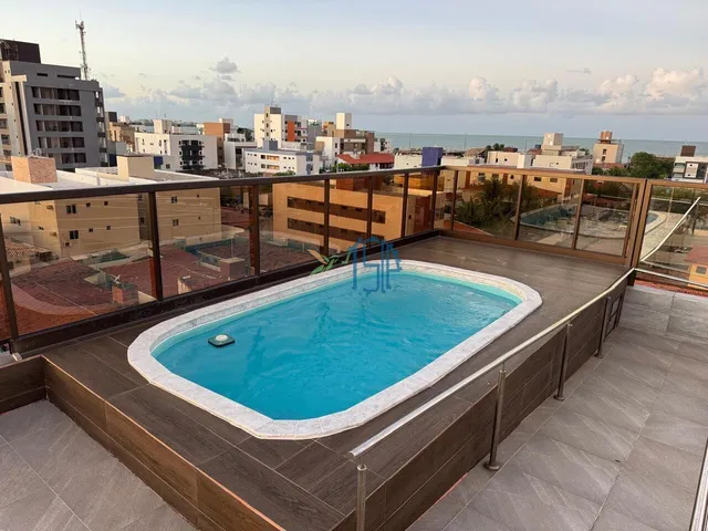 Imagem 16: DVA PREMIUM RESIDENC - APARTAMENTO 3 QUARTOS NO BESSA / APARTAMENTO 2 SUITES NO BESSA