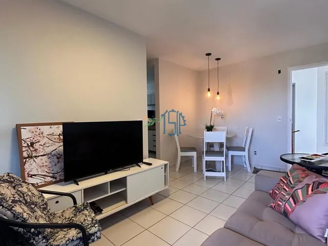 Imagem 6: Condomínio Verano Ponta Negra - APARTAMENTO NO VERANO PONTA NEGRA / APARTAMENTO COM