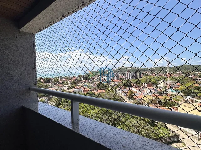 Imagem 4: Condomínio Verano Ponta Negra - APARTAMENTO NO VERANO PONTA NEGRA / APARTAMENTO COM