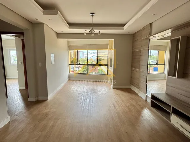 Imagem 11: Apartamento à venda no bairro Centro - Gravataí/RS