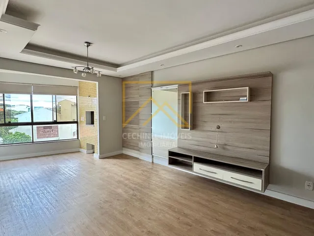 Imagem 15: Apartamento à venda no bairro Centro - Gravataí/RS