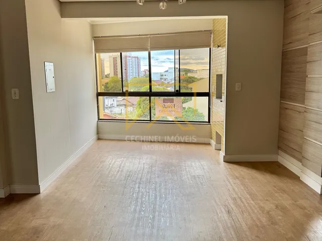 Imagem 13: Apartamento à venda no bairro Centro - Gravataí/RS