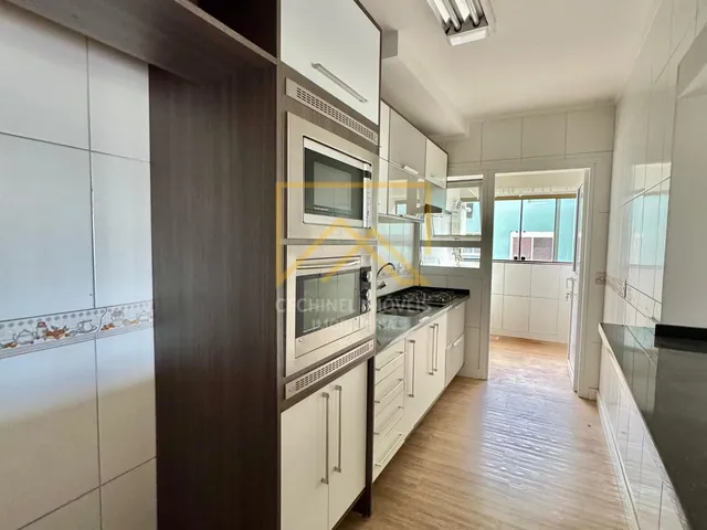 Imagem 5: Apartamento à venda no bairro Centro - Gravataí/RS