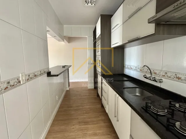 Imagem 7: Apartamento à venda no bairro Centro - Gravataí/RS