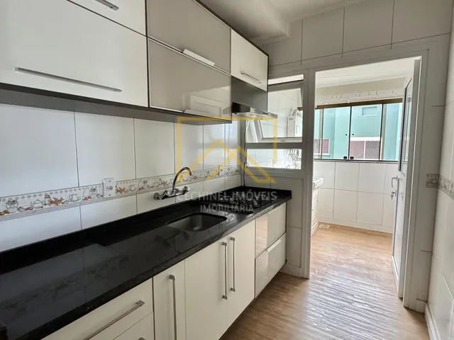 Imagem 9: Apartamento à venda no bairro Centro - Gravataí/RS