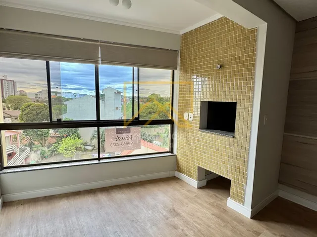 Imagem 10: Apartamento à venda no bairro Centro - Gravataí/RS