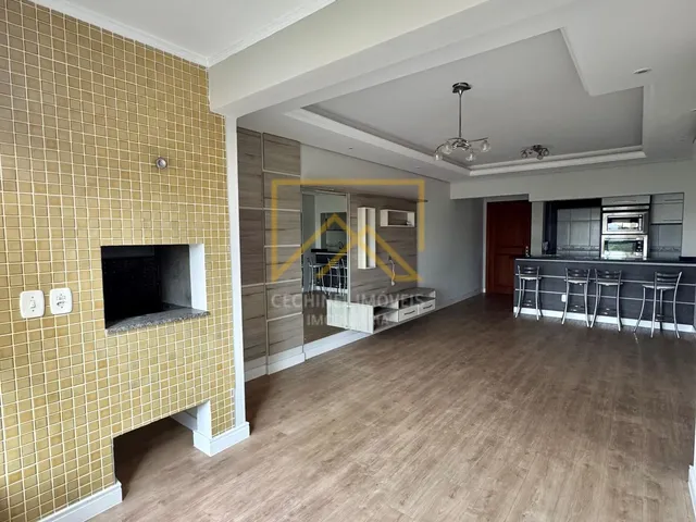 Imagem 8: Apartamento à venda no bairro Centro - Gravataí/RS