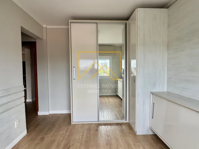 Imagem 4: Apartamento à venda no bairro Centro - Gravataí/RS