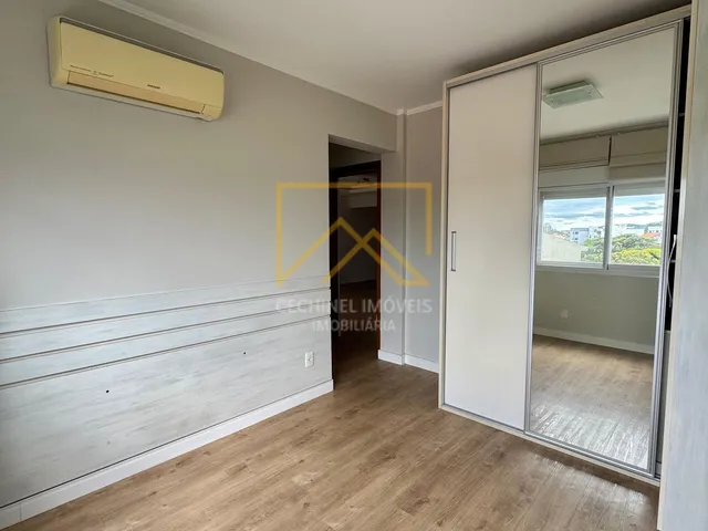 Imagem 14: Apartamento à venda no bairro Centro - Gravataí/RS