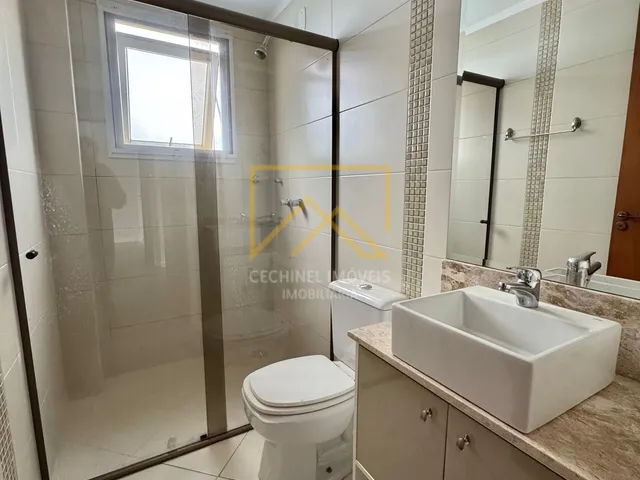 Imagem 6: Apartamento à venda no bairro Centro - Gravataí/RS