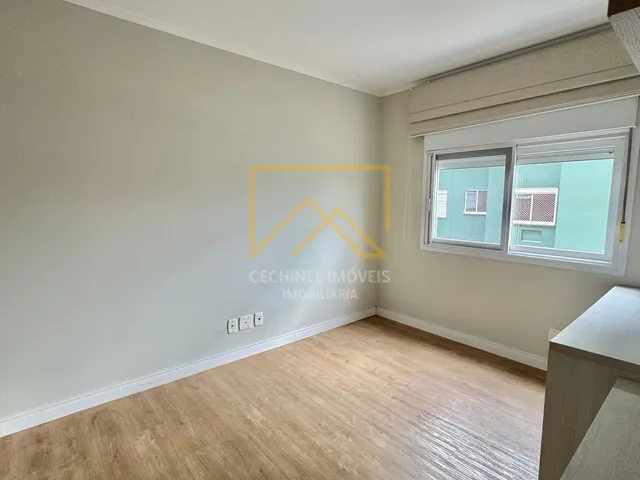 Imagem 2: Apartamento à venda no bairro Centro - Gravataí/RS