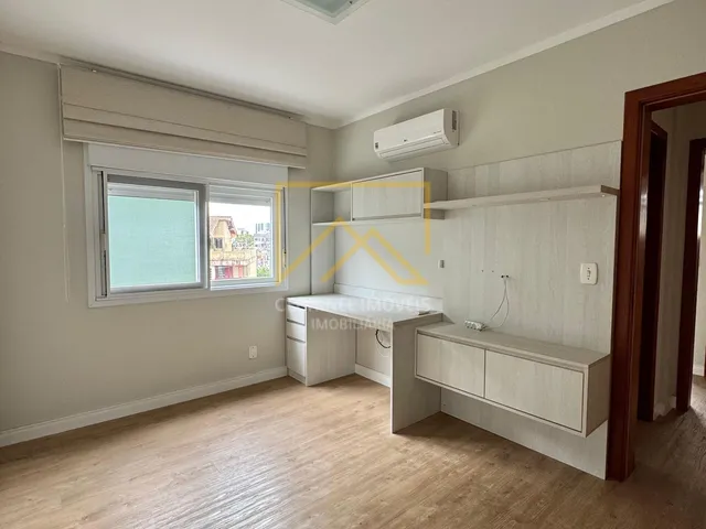 Imagem 16: Apartamento à venda no bairro Centro - Gravataí/RS