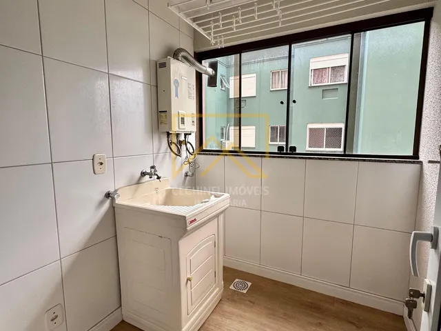 Imagem 12: Apartamento à venda no bairro Centro - Gravataí/RS