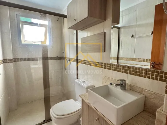 Imagem 3: Apartamento à venda no bairro Centro - Gravataí/RS