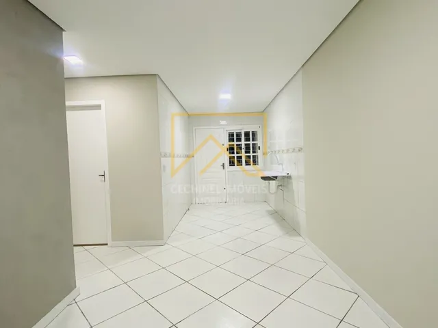 Imagem 16: Casa à venda no bairro ibiza - Gravataí/RS