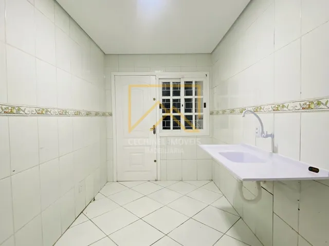 Imagem 14: Casa à venda no bairro ibiza - Gravataí/RS