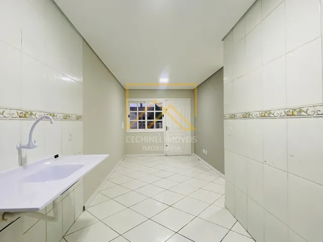 Imagem 6: Casa à venda no bairro ibiza - Gravataí/RS