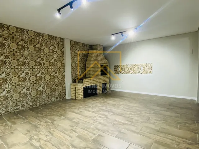 Imagem 5: Casa à venda no bairro ibiza - Gravataí/RS