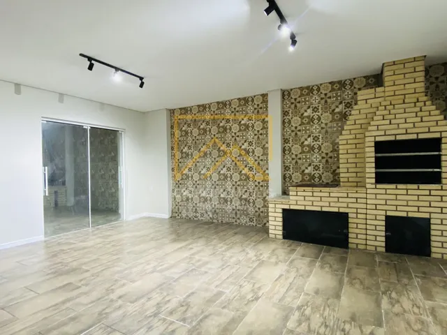 Imagem 11: Casa à venda no bairro ibiza - Gravataí/RS